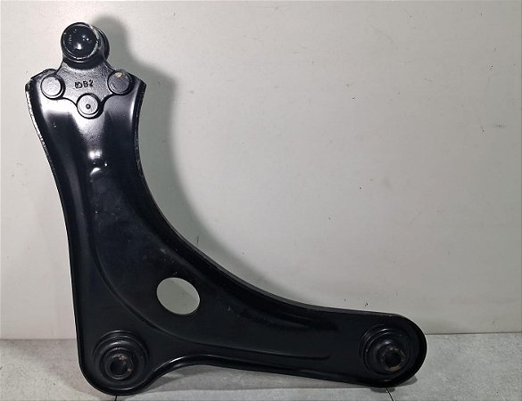 Bandeja Suspensão Esquerdo Citroen c3 2002 a 2011