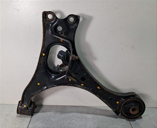 Bandeja Suspensão Esquerdo Honda New Civic 2007 a 2011