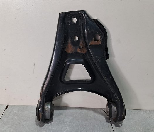 Bandeja Suspensão Esquerdo Renault Clio/Symbol 2005 a 2016