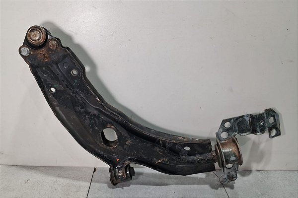 Bandeja Suspensão Esquerdo Fiat Palio/Siena/Strada 2001 a 2016