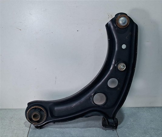 Bandeja Suspensão Direito Toyota Etios 2013 a 2021