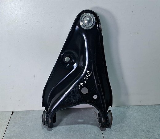 Bandeja Suspensão Direito Renault Sandero 2007 a 2013