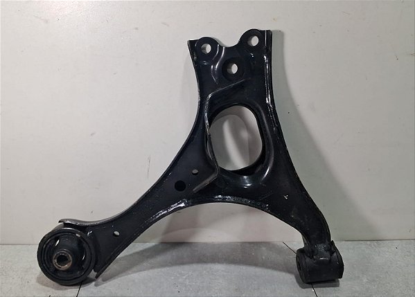 Bandeja Suspensão Direito honda civic 2006 a 2011