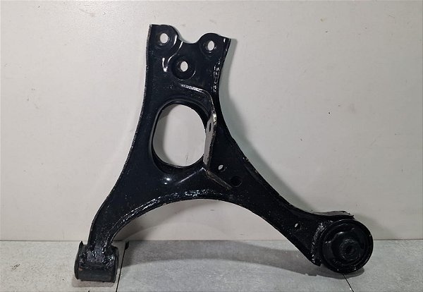 Bandeja Suspensão Esquerdo Honda Civic  2006 a 2011