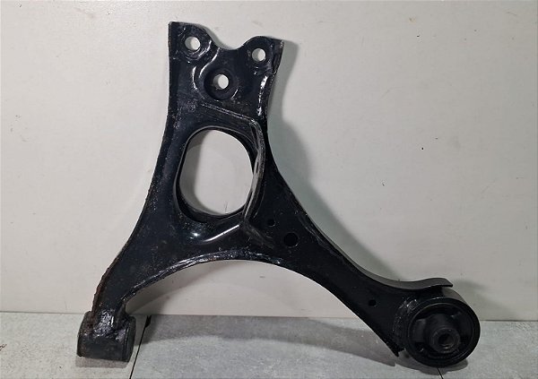 Bandeja Suspensão Esquerdo Honda Civic 2006 a 2011