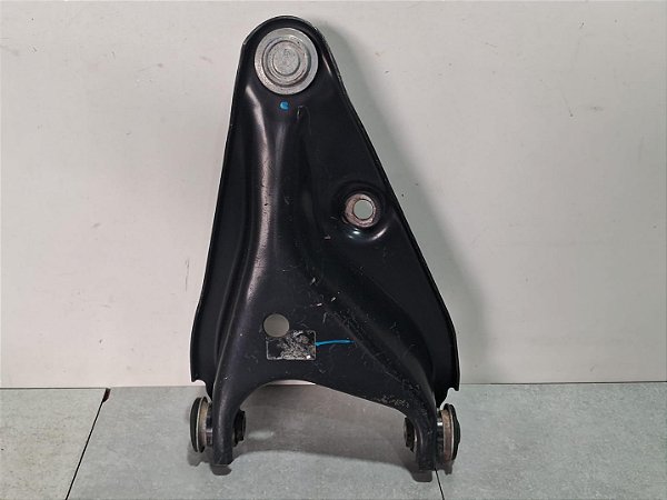 Bandeja Suspensão Esquerdo Renault Sandero 2007 a 2013