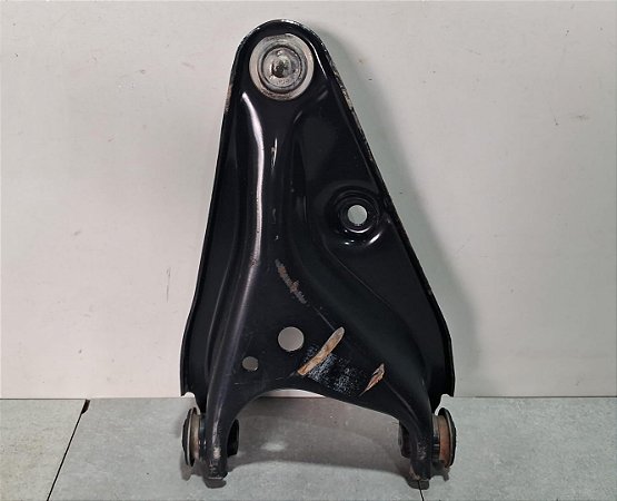 Bandeja Suspensão Esquerdo Renault Sandero 2007 a 2013