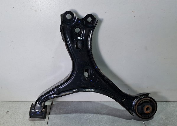 Bandeja Suspensão Direito Honda Civic 2012 a 2016