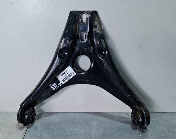 Bandeja Suspensão Esquerdo Direito Vw gol 1993 a 2008