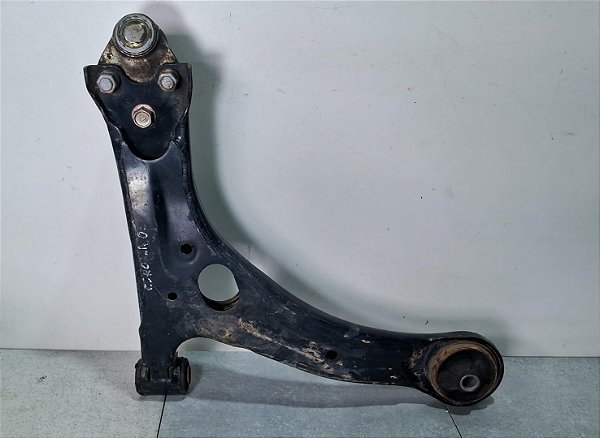 Bandeja Suspensão Esquerdo toyota Corolla 2014 a 2019