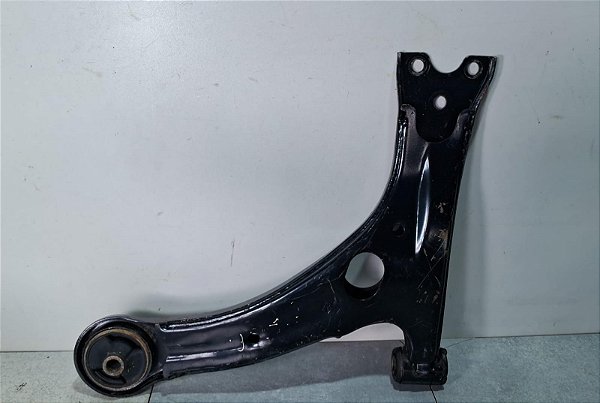 Bandeja Suspensão Direito toyota Corolla  2014 a 2019