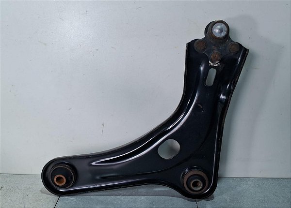 Bandeja Suspensão Direito Peugeot 208/c3/Aircross 2013 a 2022