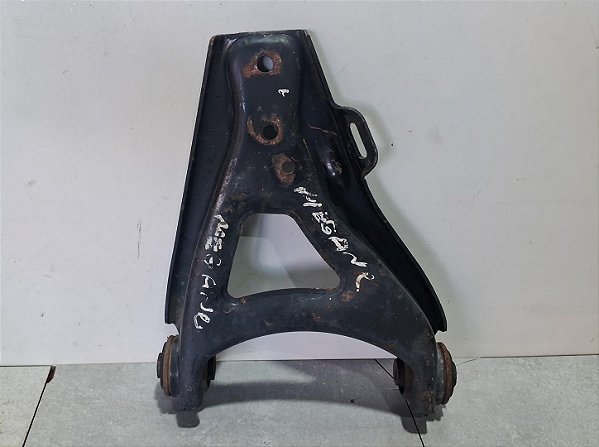 Bandeja Suspensão Esquerdo Renault Megane 2000 a 2006