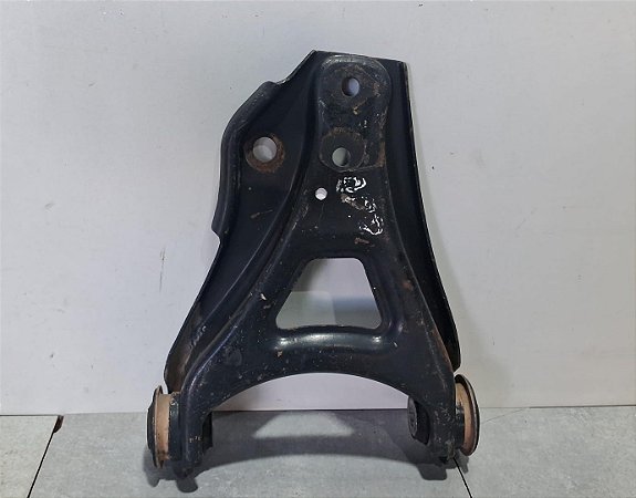 Bandeja Suspensão Direito Renault Clio 2000 a 2016