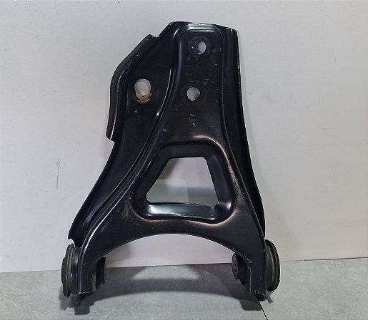 Bandeja Suspensão Direito Renault Clio 2000 a 2016