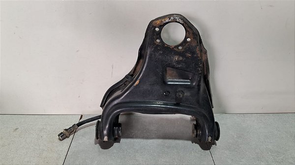 Bandeja Suspensão Direito Gm S10 1995 a 2011