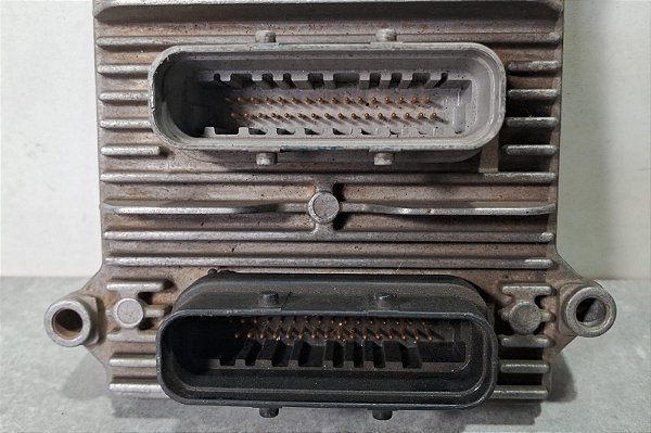 Modulo Injeção Gm Corsa Montana 2003 a 2010 1.8 8v flex