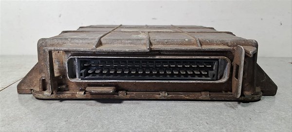 Modulo Injeção Fiat Uno fiasa 1996 a 2002 1.0 8v gasolina