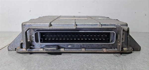 Modulo Injeção Fiat Uno Sx fiasa 1996 a 2002 1.0 8v gasolina