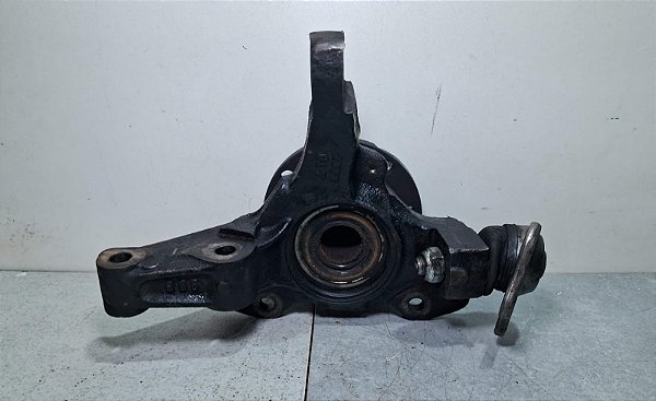 Manga eixo Direito Fiat Palio 2001 a 2020