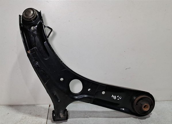 Bandeja Esquerda hyundai hb20 2013 a 2019