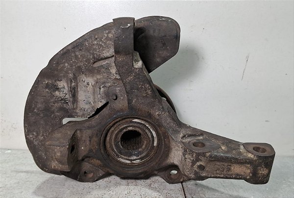 Manga eixo Esquerdo Fiat palio 2001 A 2020