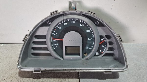 Painel Instrumento Vw Gol/Saveiro/Parati/Fox 2005 a 2014