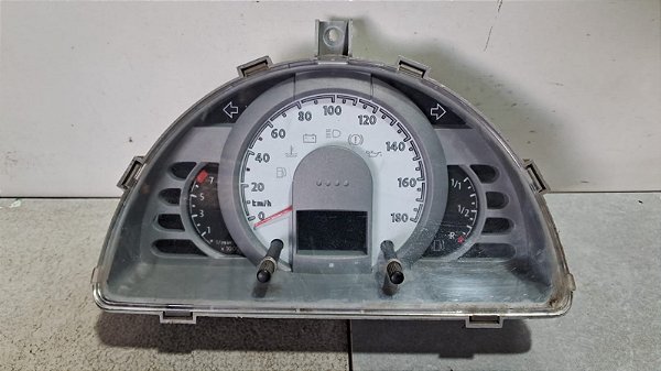 Painel Instrumento Vw Gol/Saveiro/Parati/Fox 2005 a 2014