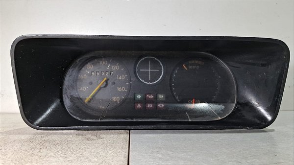 Painel Instrumento Gm Chevette 1983 a 1991