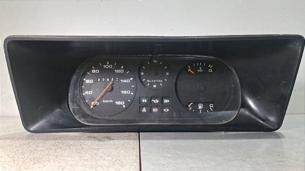 Painel Instrumento Gm Chevette 1983 a 1991