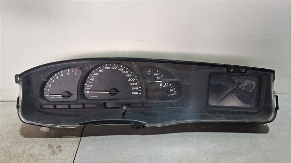 Painel Instrumento Gm Vectra 1997 a 2005