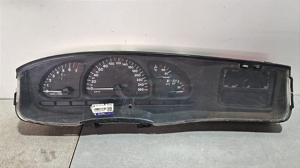 Painel Instrumento Gm Vectra 1997 a 2005