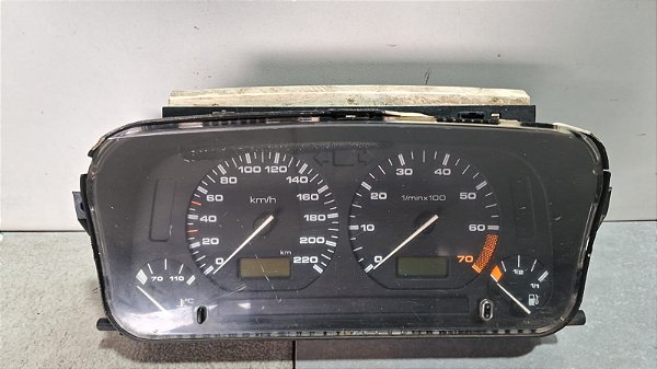 Painel Instrumento Vw Golf/Polo 1991 a 1998