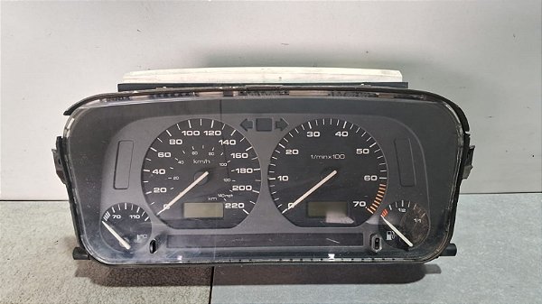 Painel Instrumento Vw Golf/Polo 1991 a 1998
