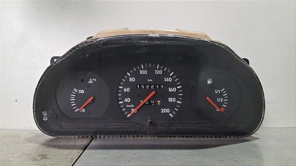 Painel Instrumento Vw Gol 1994 a 2002