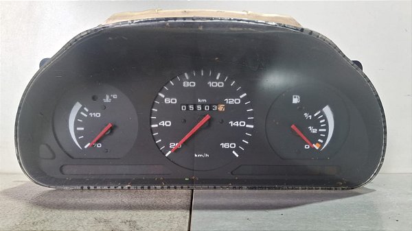 Painel Instrumento Vw Gol 1994 a 2002