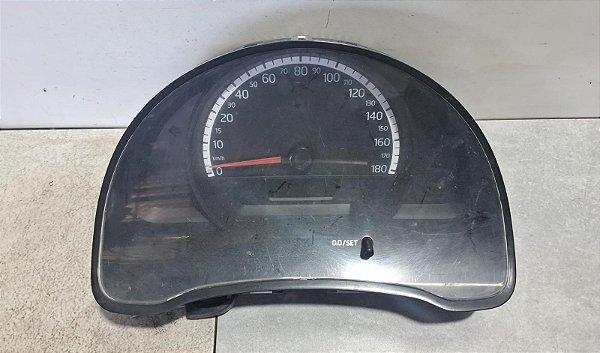 Painel Instrumento Vw Up 2014 a 2021