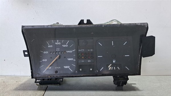Painel Instrumento Vw Gol 1988 a 1995