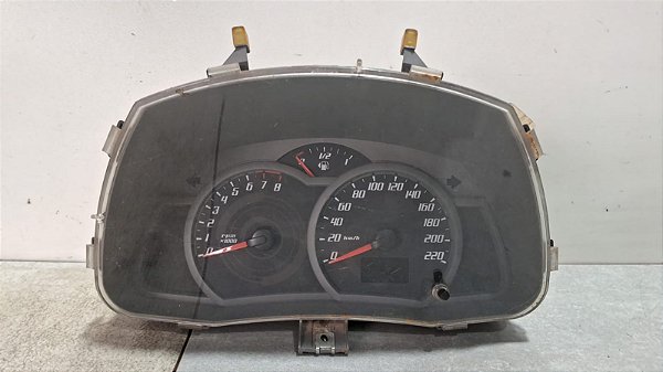 Painel Instrumento Ford ka 2008 a 2013