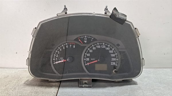 Painel Instrumento Ford ka 2008 a 2013