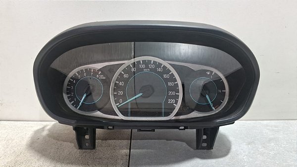 Painel Instrumento Ford ka  2014  a  2019
