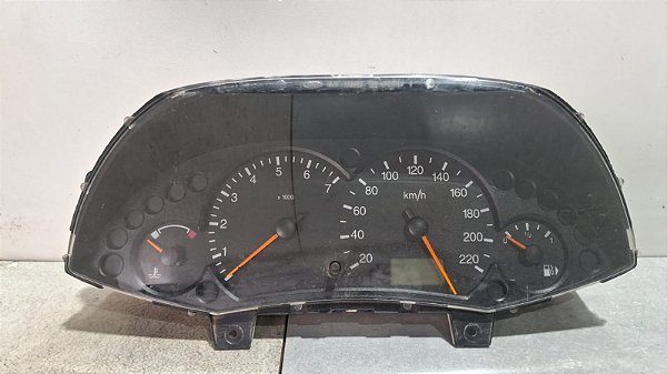 Painel Instrumento Ford  Focus 2001 a 2006