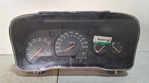 Painel Instrumento Ford Escort/Verona 1993 a 1998