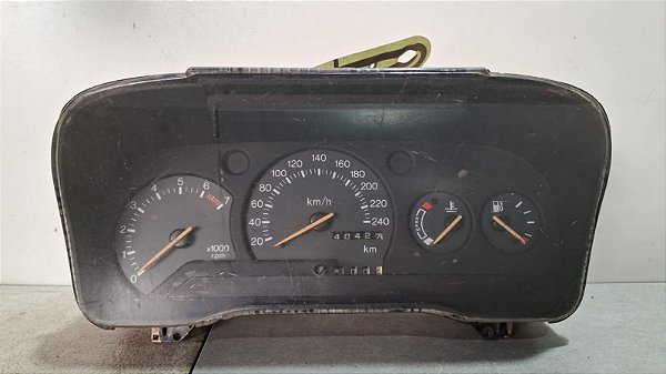 Painel Instrumento Ford Escort/Verona 1993 a 1998