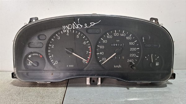 Painel Instrumento Ford Mondeo 1995 a 2000