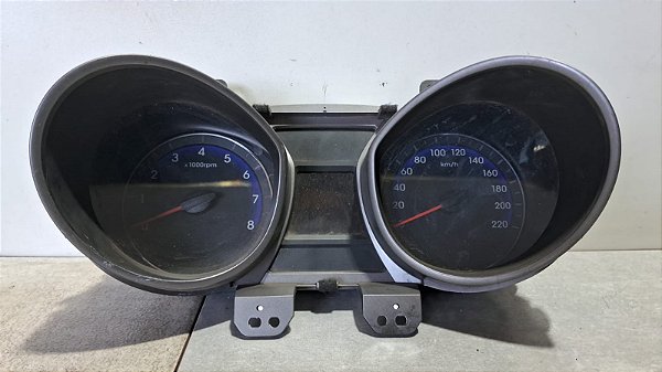 Painel Instrumento Hyundai ix35 2011 a 2016