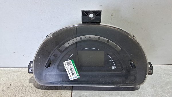 Painel Instrumento Citroen C3 2003 a 2012