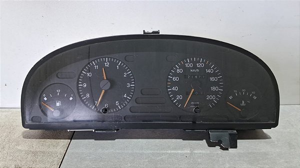 Painel Instrumento Peugeot 806 1994 a 2002