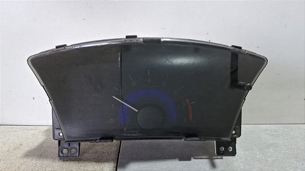 Painel Instrumento Honda Civic 2012 a 2016