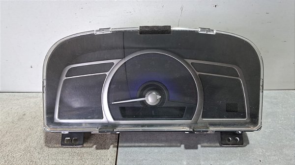 Painel Instrumento Honda Civic 2007 a 2011